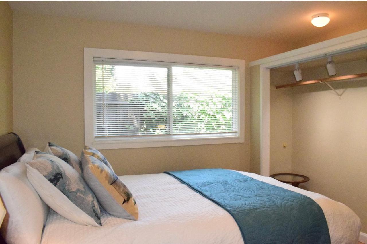 Palo Alto Quiet 1 Bedroom Stanford University Exterior foto